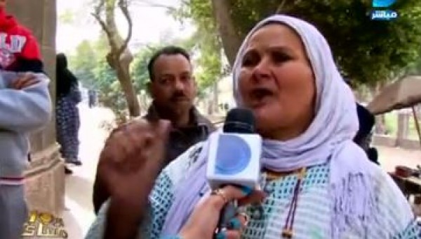 معتقدات وطقوس غريبة عند الأضرحة والمقامات في المساجد المصرية