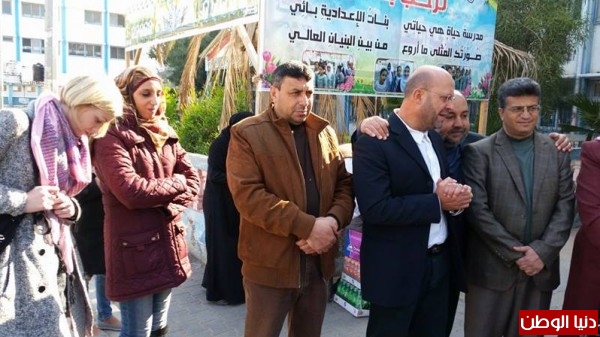 بالفيديو.. صاحب دار أيتام يعذب الأطفال على طريقة المعتقلات