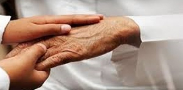 فيديو.. 3 أوسمة ربانية يحصل عليها واصل الرحم