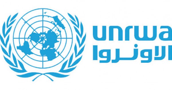 الأنوروا تعلن عن تقديم مساعدات شتوية لأطفال اللاجئين الفلسطينيين