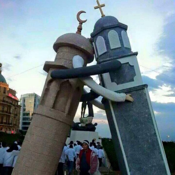 كل عام وانتم بخير