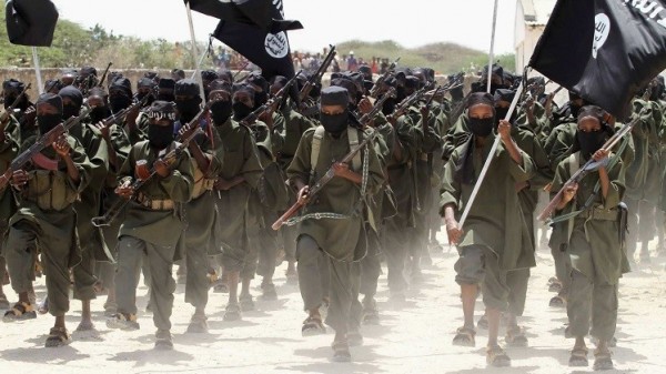 ليبيا.. داعش يتقدم نحو مصراتة والمدينة تعلن النفير