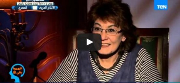 سماح أنور: فؤاد المهندس فارس أحلامى وأول حب فى حياتى