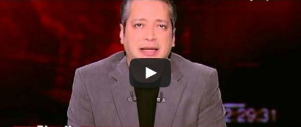 تامر أمين: استهلكنا ورق بفرة بمليار جنيه ومش لاقيين ناكل
