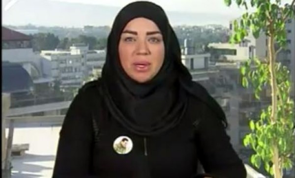 تفاصيل حياة الشهيد سمير القنطار على لسان زوجته