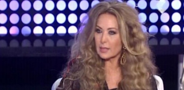 شاهد .. «رغدة» تروي تفاصيل محاولة قتلها على يد أهلها