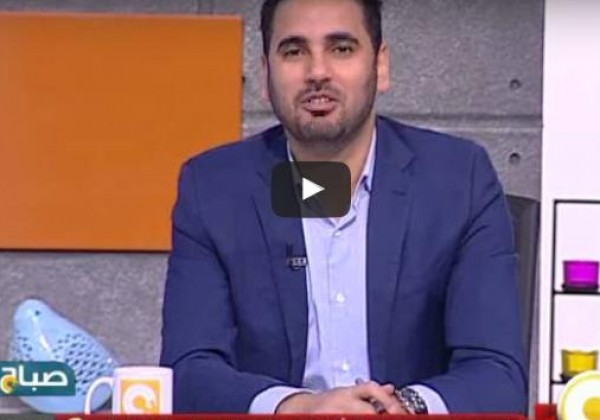 ذكرى مولد الفنان عبد المنعم مدبولي