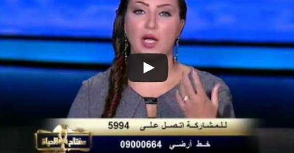 إيمان عز الدين: سد النهضة أصبح أمر واقع لا يمكن إنكاره