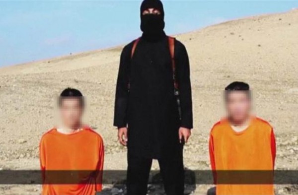 إبراهيم عيسى: الحجاب والنقاب سبب انتشار التحرش والإغتصاب