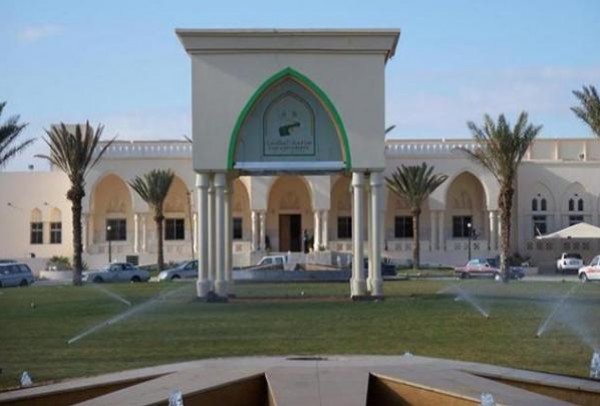 فرض مخالفات لأكثر من 170 محطة امتنعت عن بيع الوقود