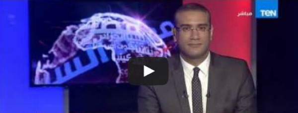 باحث إسلامى عن إعتزال ساندي: الأغاني مش حرام