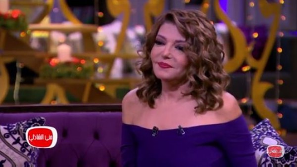 شاهد حقيقة زواج عبد الحليم حافظ من سميرة سعيد