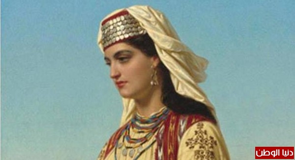 قصة زفاف اليمامة البريئة للصقر العجوز