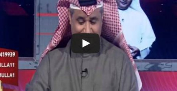 بالفيديو.. "صعيدي" يشتكي من غلاء الايجارات بالكويت