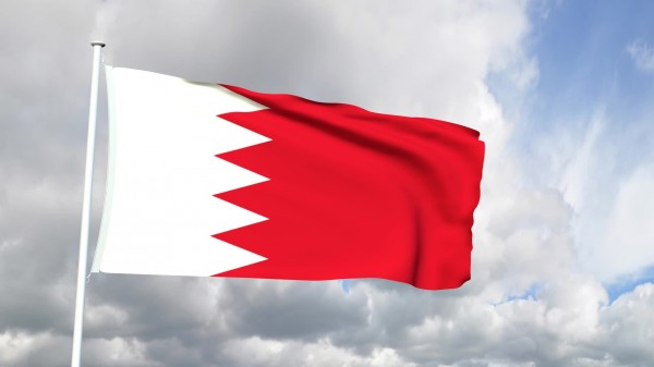 الخارجية البحرينية تندد بالاعتداء على السفارة والقنصلية السعوديتين في إيران