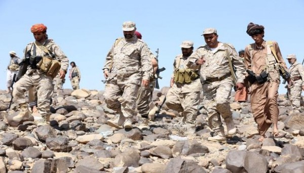 الخليج 2015... العيش على وقع الحروب والنفط والإرهاب