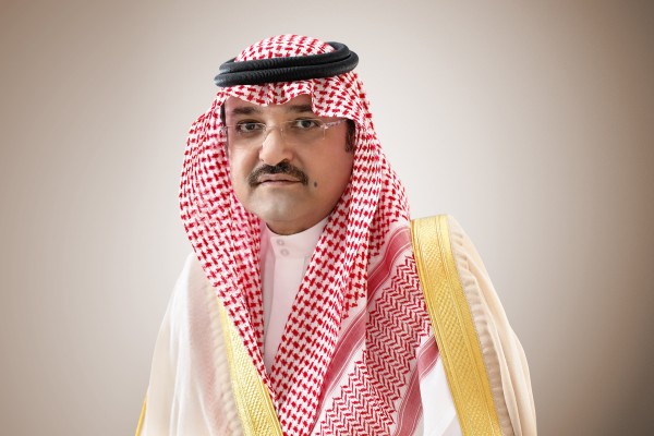 محافظ جدة يتفقد الاستعدادات لمهرجان جدة التاريخية