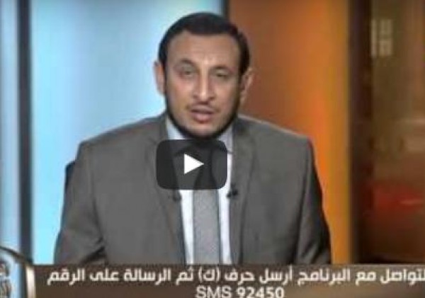 شاهد: فضل "صلاة الضحى" وكيفية صلاتها
