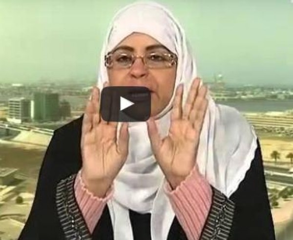 السنة الأولى من الزواج الأجمل والأصعب