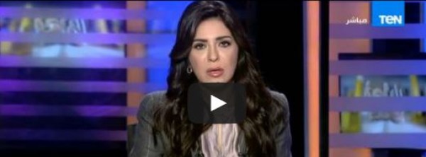 آل البيت : كمال الهلباوي شيعي و يخفي تشيعه