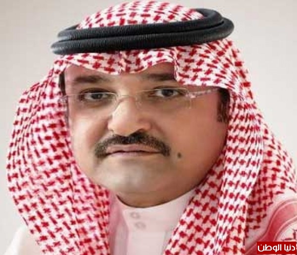 بحضور وتشريف سلطان بن سلمان الأمير مشعل بن ماجد يفتتح (كنا كدا3) بعنوان فجرا جديد