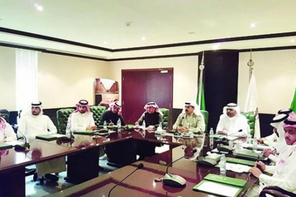 50 مليون متر تُخصصها "الإسكان" لمشروعات جديدة