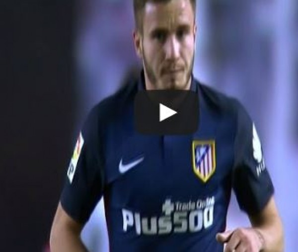 أتليتكو يتعادل مع فاليكانو ويقترب من ربع نهائي كأس أسبانيا
