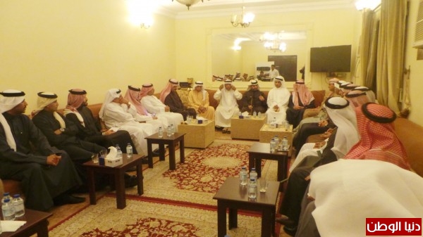 محافظ الجنوبية.. البحرين لا تقبل المزايدة على أمنها واستقرارها.. وأمن الخليج منظومة لا تتجزّأ