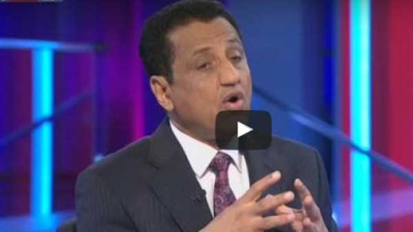 وزير يمني يؤكد أن الخلايا النائمة تحاول زعزعة استقرار عدن