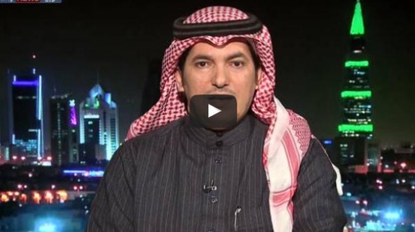 السلمي يؤكد أن تقاعس الأمم المتحدة سبب تمادي إيران