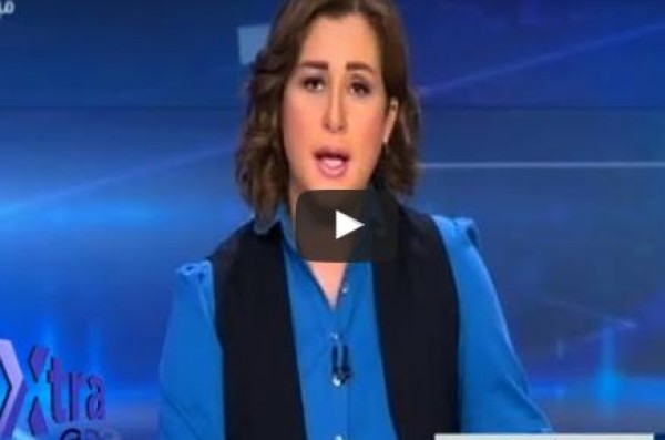 منتخب مصر لكرة اليد يستعد لأمم إفريقيا ببطولة ودية دولية في القاهرة