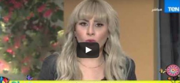 أحدث وسائل الغش بكلية حقوق جامعة طنطا