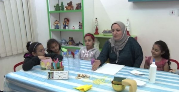 بالفيديو .. كيف تستثمر وتستفيد من مخلفاتك المنزلية