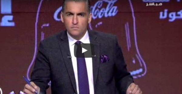 فى تصريحات تليفزيونية: جمال علام يؤكد أن الشناوي مستمر في عمله كرئيس للجنة الحكام