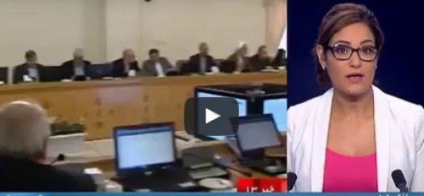 كوريا الشمالية تنجح في تجربتها النووية وأوباما منشغل بقضايا داخلية