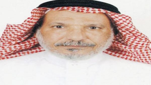 السعودية.. وفاة مقدم برنامج نور على الدرب
