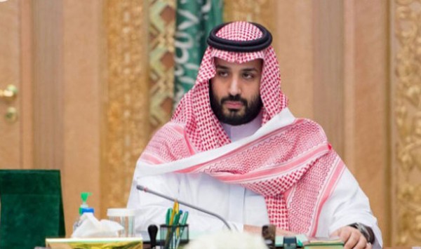 وزير الدفاع السعودي يزور باكستان اليوم
