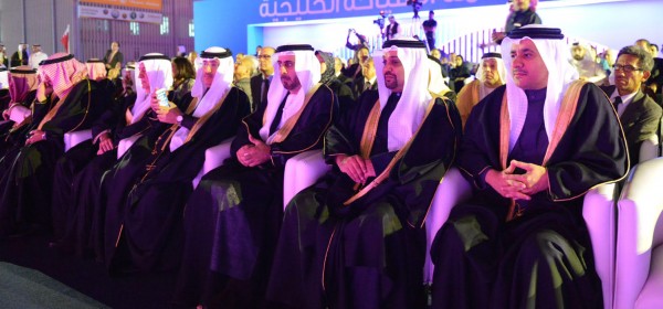 المجلس الوطني للسياحة والآثار يشارك في احتفالات البحرين باختيار المنامة عاصمة السياحة الخليجية