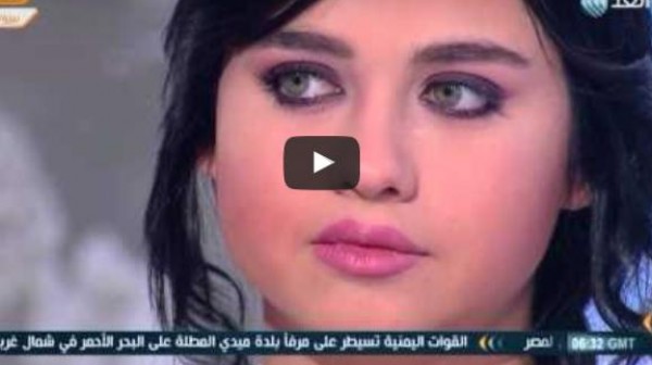 مكياج خفيف لكل يوم بدون عناء