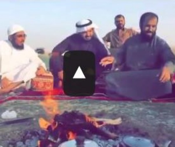 نائب القرضاوى: النبى الكريم لم يصف النساء بـ " ناقصات عقل ودين "