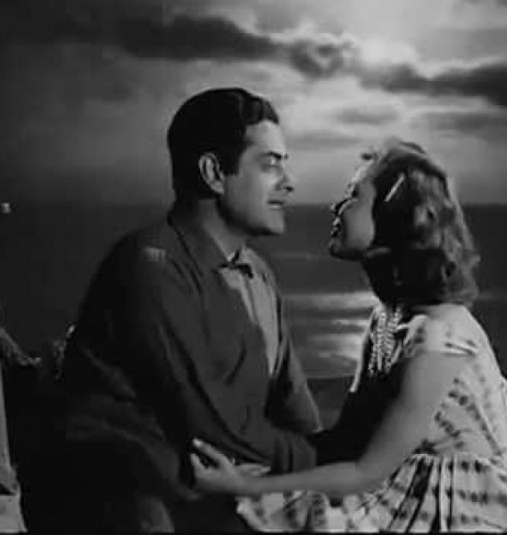 مالكش حق - فريد الأطرش