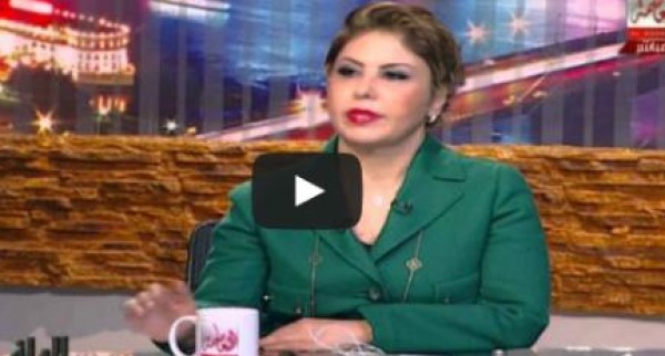 فجر السعيد: إخوان الكويت يجمعون التبرعات للتنظيم الدولى .. فيديو
