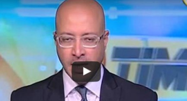 شاهد: منتخب مصر للطائرة يلتقي نظيره التونسي