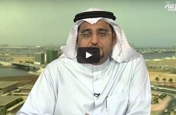 شاهد: أسباب وعلاج جرثومة المعدة