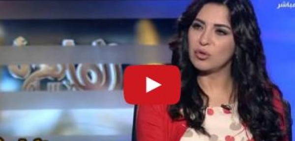 مصر - طارق شوقي: «أرفض مجانية التعليم غير المقننة» .. فيديو