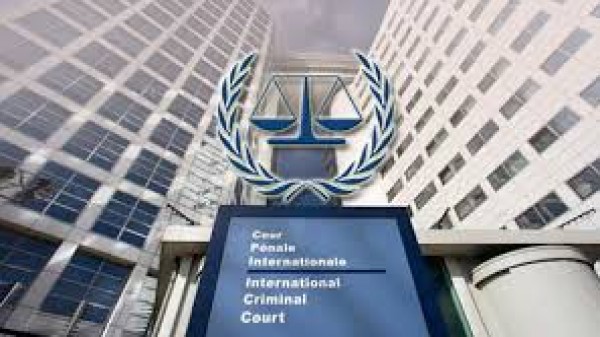 اللجنة الوطنية العليا للمتابعة مع المحكمة الجنائية الدولية تعقد جلستها وتناقش عدداً من القضايا