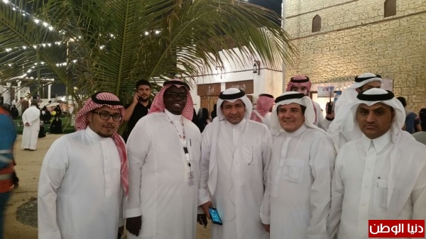 كنا كدا3 يختتم فعاليته مساء اليوم بنجاح عن السنتين الماضية