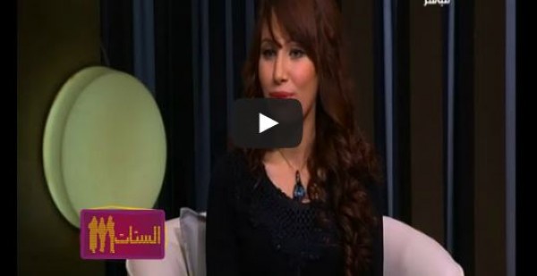 النائبة دينا عبد العزيز: رقتي لن تمنعني من معركة البرلمان