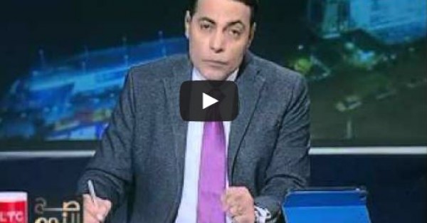الخارجية المصرية تنفى وجود وساطة قطرية بين مصر وتركيا