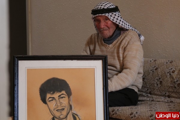 رحل أحمد وبقيت نقاط أسطورة السلة!